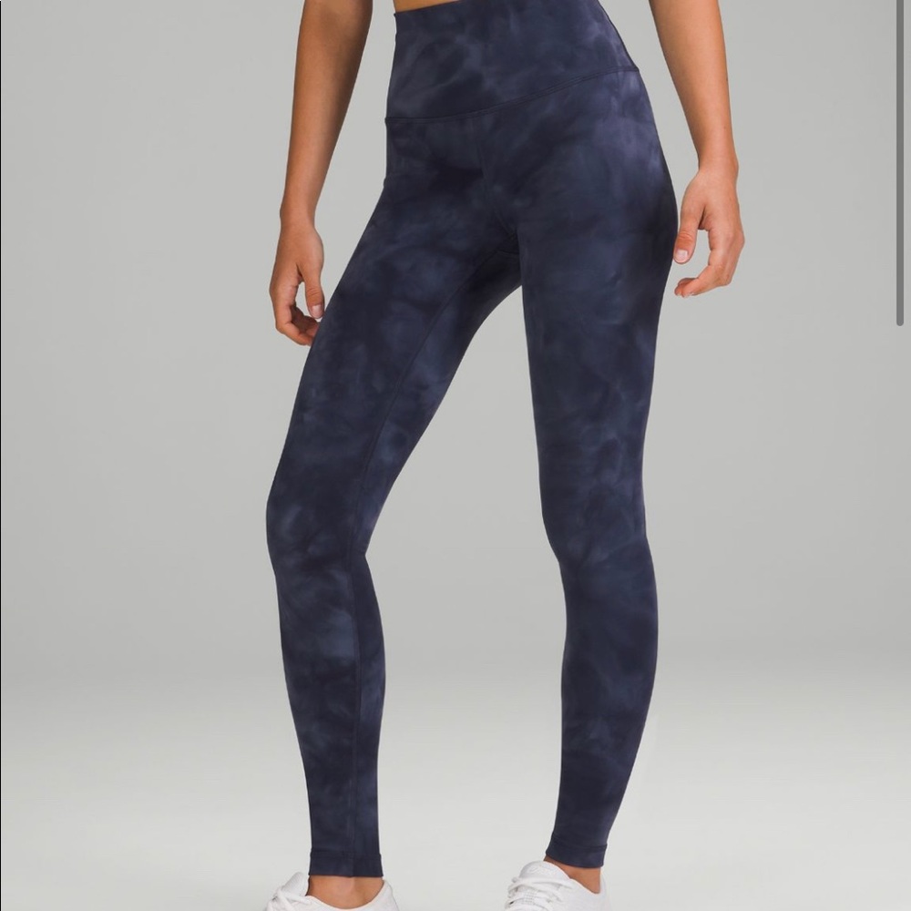 LOOKING FOR THESE